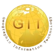 git logo